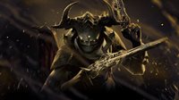 Metal: Hellsinger - Complete Edition