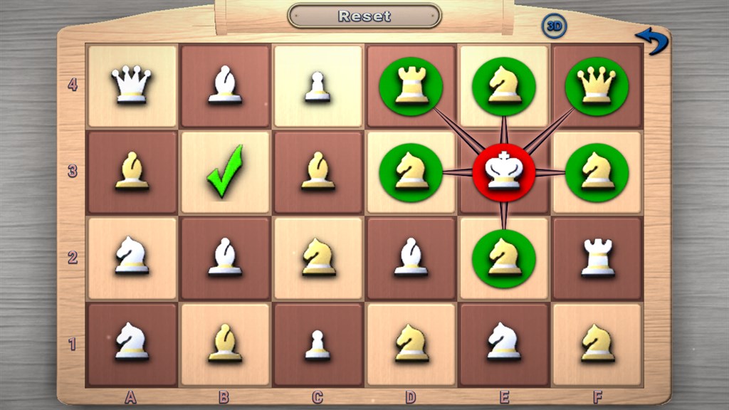 Chess Royal Pieces - Microsoft Apps