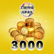 沒有可用的標題