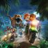 LEGO® Jurassic World™Pre-order