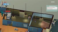 screenshot3
