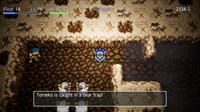 screenshot5