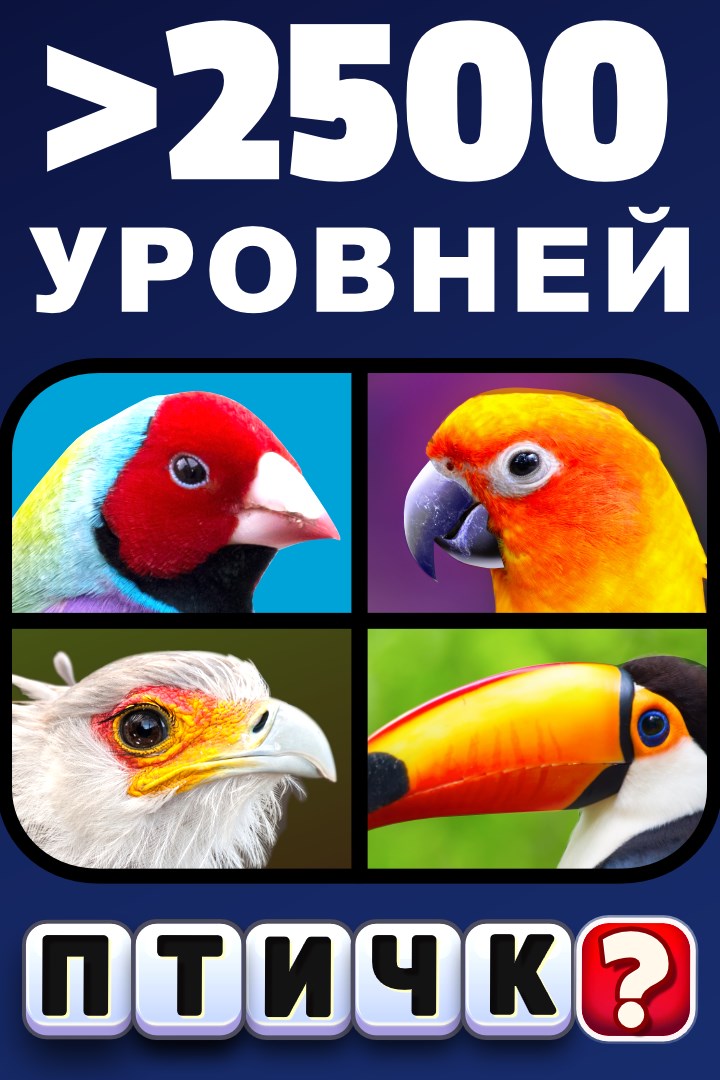 Купить ключ дешево фото. игра в слова