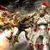 TERA : Pack Garde de l'aube