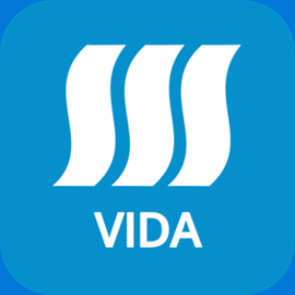 Triple-S Vida Agentes