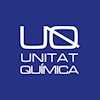 Unidad Química