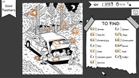 screenshot1