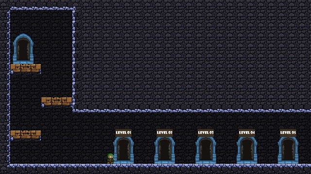Mine Hero screenshot 3