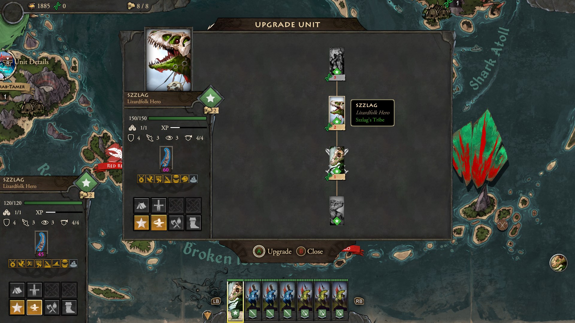 Fantasy General II: Evolution | Xbox | Chiave | Privato