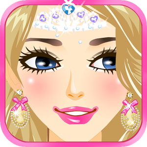 Recevoir Maquillage Fille Junior Réussie Microsoft Store Fr Fr