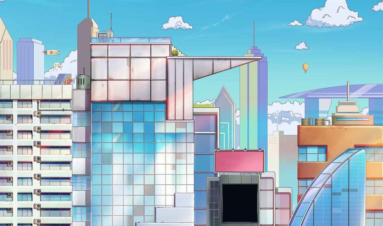 #2. Turbo Battle Arena (Windows) 由: Turbo Battle Arena ltd