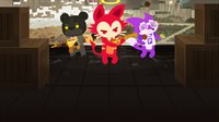 Super Animal Royale Founder's Edition Bundle