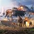 Enlisted - Pacific War: Special Landing Forces Bundle