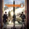 Tom Clancy's The Division® 2 - Standard Edition