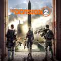 The division 2 clearance microsoft store