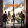 Tom Clancy's The Division® 2