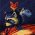 Tails Noir