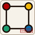 Detective Connections — Link the Clues