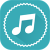 Free Ringtones ♪