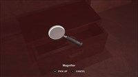 screenshot8