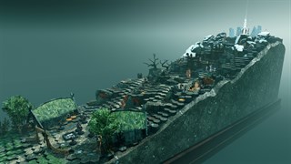 WARTILE Complete Edition screenshot 5