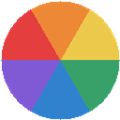 RainbowTabs