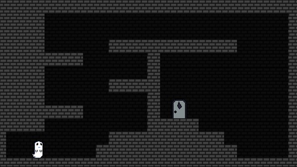 Soul Finder — 4