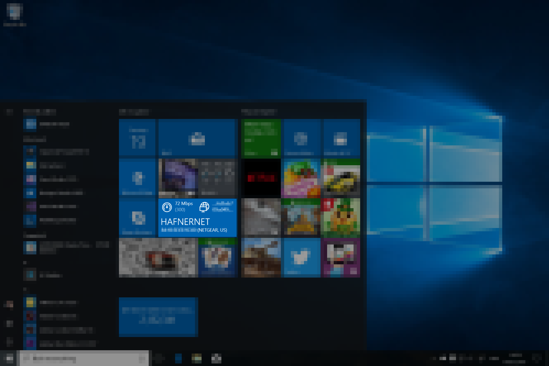 43 Best Photos Best Wifi Analyzer App Windows 10 : Wifi Analysis Guide 20 Best Wifi Analyzer Apps For 2021 Free Paid