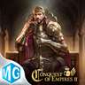 Conquest of Empires 2