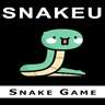 SnakeU - Snake Game