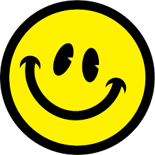 MAGICAL ANGLES icon