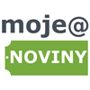 Moje Noviny