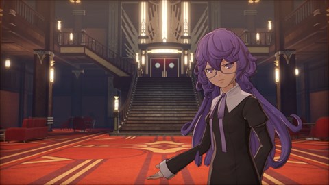 Digimon Story Time Stranger - Outer Dungeons The Halls of EXP, Gold, Materials