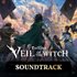 Lost Eidolons : Veil of the Witch - Bande originale