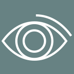 Image Techie