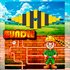 BREAKING BRICKS AND SEWER QUEST (XBOX SERIES)