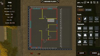 Builder Flipper bundle screenshot 3