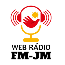 Web Rádio FM-JM