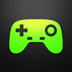 Joystick Control Server - Download and install on Windows | Microsoft Store