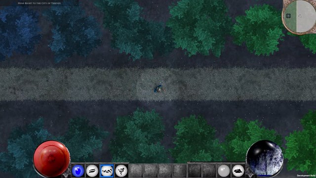 Storms 2 screenshot 2