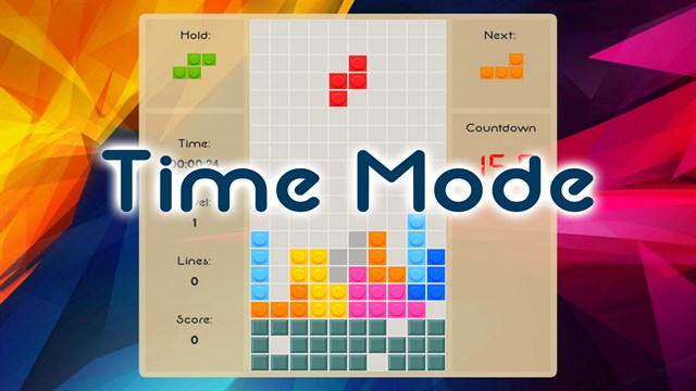 Bricks Plus 2 screenshot 3
