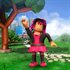 Pack de base Fashionista