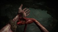 screenshot5