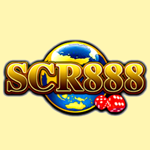 SCR888 Game