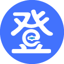 Denglu1 Extension icon