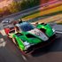 Project Motor Racing: Year 1 Bundle