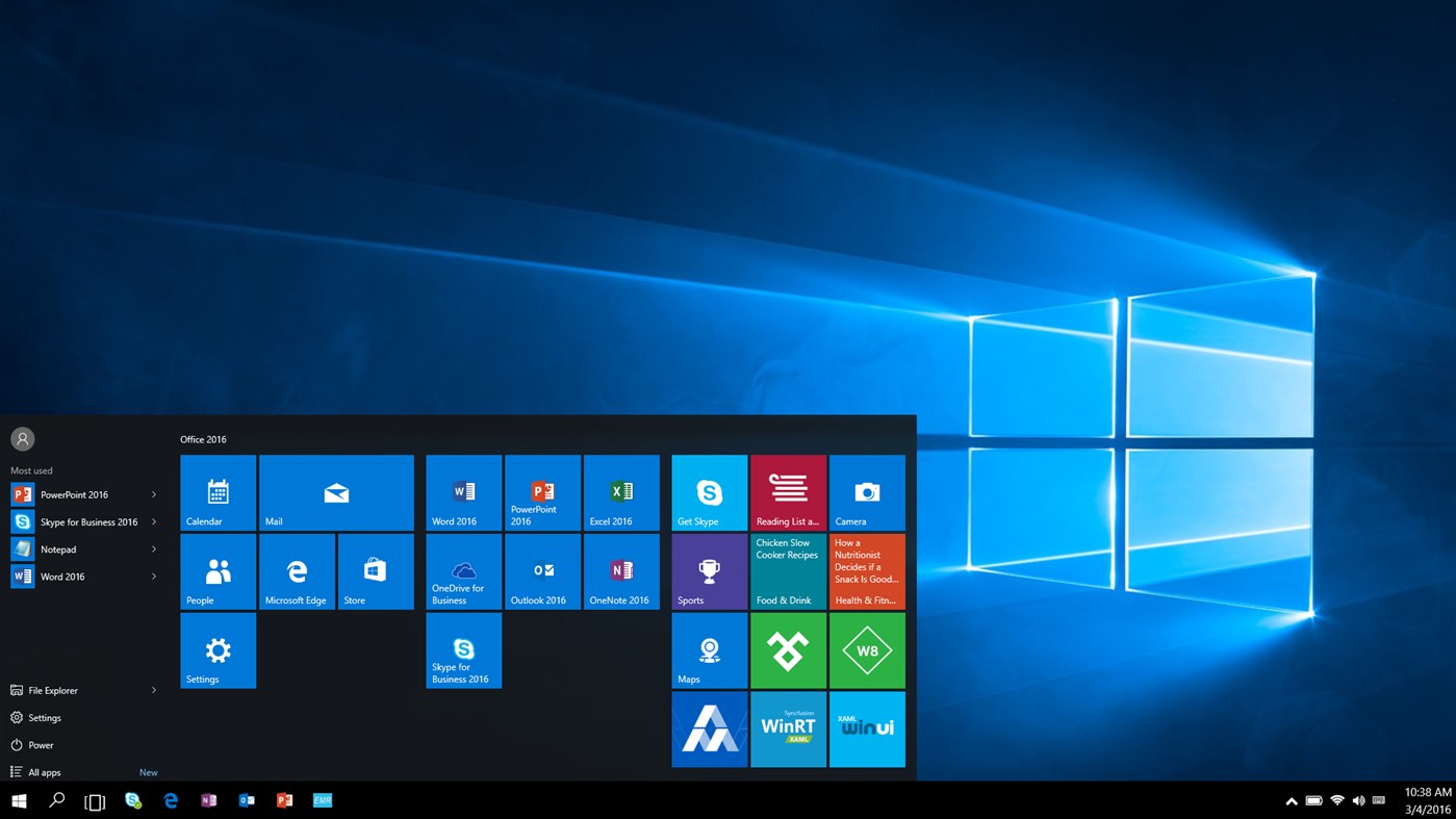 #1. Virtual Health (Windows) 게시자: iLink Systems Inc