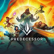 geen bijschrift beschikbaar