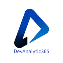 Shopify Integration for D365FO image