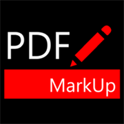 PDF Markup